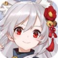 零之战线蓝星战姬手游官方安卓版v1.0