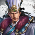 圣三国蜀汉霸业手游官方最新版22.0.0.0