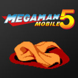 MEGAMAN5