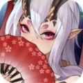 天境传说千灵万象手游官方正式版v1.0