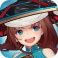 四象物语幻想卡牌手游安卓最新版v1.3.0