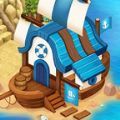 我爱威尼斯游戏最新中文版v1.0.34