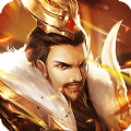 项羽传之驰骋九州手游官方正版v1.0.0