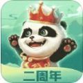 勺子梦三国手游官方最新版v4.5
