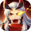 碧空战纪英雄奇迹手游官方正式版v1.0.0