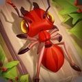 蚂蚁崛起手游官方最新版本v1.0.5.0