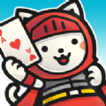 NumpurrCardWars游戏中文汉化版v1.0.3