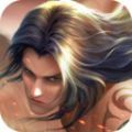 醉游三国乱世手游最新安卓版v0.0.24