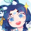 幻之封神逍遥三界手游官方安卓版v1.0