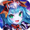 众神战歌游戏ios苹果版v1.0
