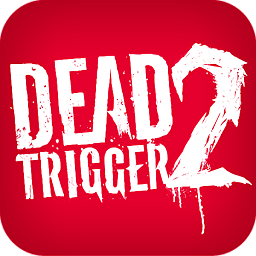 DeadTrigger2