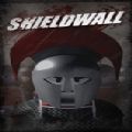 摩尔大战steam游戏中文版v1.0