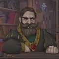 StonesKeeper游戏中文手机版v1.0