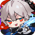 元神大乱斗游戏官方安卓版v1.0.1