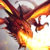 天天帝国手游最新版华为版v1.9.2