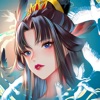 太初行放置卡牌手游ios苹果版v1.0