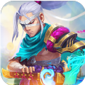 峡谷召唤师手游最新安卓版v1.0.0