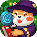 塔防君领红包正版下载安装v1.9.17