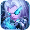 魔界奇兵手游官方正版v1.0.1
