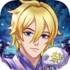 决战式神集手游ios苹果版v2.0