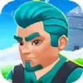 魔塔大作战游戏ios苹果版v1.0