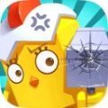 神兽领域冒险抓宠游戏ios苹果版v1.0