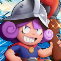 天天爱魔塔游戏下载安装包v1.0