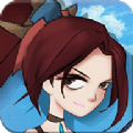 万族点名册手游官方正式版v1.5.0.0.11