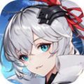 bilibili代号伊露希尔手游官方正式版v1.0