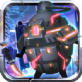 放置蛋蛋游戏官方安卓版v1.0.1