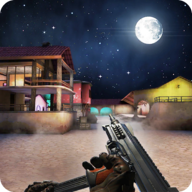 最后的决战：生存