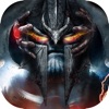 魔域战纪魔龙入侵游戏ios苹果版v1.0