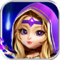 魔塔部落手机游戏最新版v1.7.0