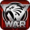WAR我的使命手游官方最新版v6.2.7