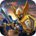 幻龙战记魔兽卡牌手游官方最新版v1.0.2