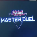 游戏王MasterDuel国际服官方正版游戏v1.0