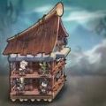 塔防大魔王免费版最新版v1.01.00