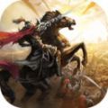 群英三国热血国战手游官方正版v1.0