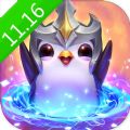 云顶之弈手游11.16版本国际服中文最新版v11.16