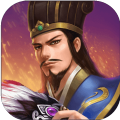 魔兽rpg街亭之战单通正式版游戏v1.0.3