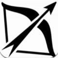 皇家村庄小游戏最新版v0.1