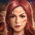 WarofSurvivors游戏中文版v1.0