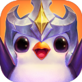 云顶之弈s5.5新棋盘黄金厨房魔影酒馆更新版本v11.15