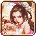 百媚三国之群芳谱手游安卓版最新版v3.1.0.00090012