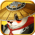 天天来捉宠游戏安卓版v1.0.60