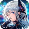 极速女武神塔防守护者手游官方正式版v1.1.0