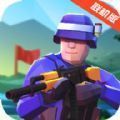 阵地模拟器游戏官方版v1.4.1