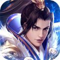 三国回合录游戏ios苹果版v1.0