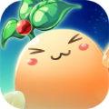 精灵不好惹游戏红包版v1.0.0