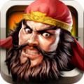 三国群英一骑当千手游官方最新版v2.4.3